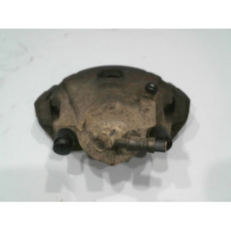 ETRIER DE FREIN AVANT DROIT TOYOTA AVENSIS I Phase 2 2000-2003