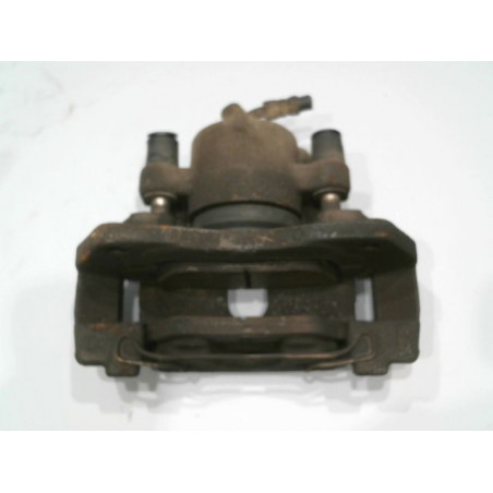 ETRIER DE FREIN AVANT DROIT TOYOTA AVENSIS I Phase 2 2000-2003