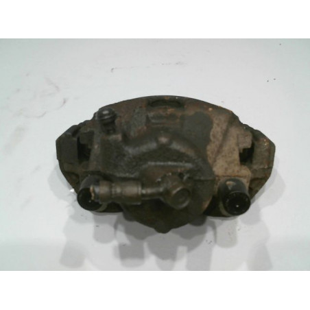 ETRIER DE FREIN AVANT GAUCHE TOYOTA AVENSIS I Phase 2 2000-2003