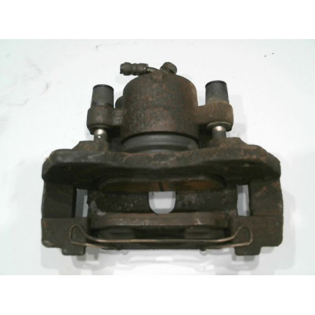 ETRIER DE FREIN AVANT GAUCHE TOYOTA AVENSIS I Phase 2 2000-2003