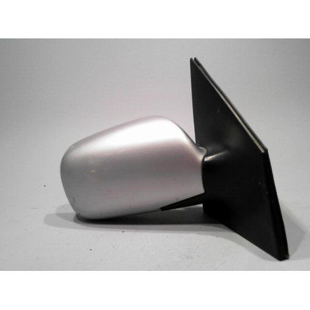 RETROVISEUR EXTERIEUR ELECTRIQUE DROIT TOYOTA YARIS I Phase 2 2003-2005
