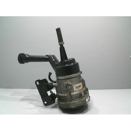 POMPE DIRECTION ASSISTEE PEUGEOT 308 I Phase 1 2007-2011