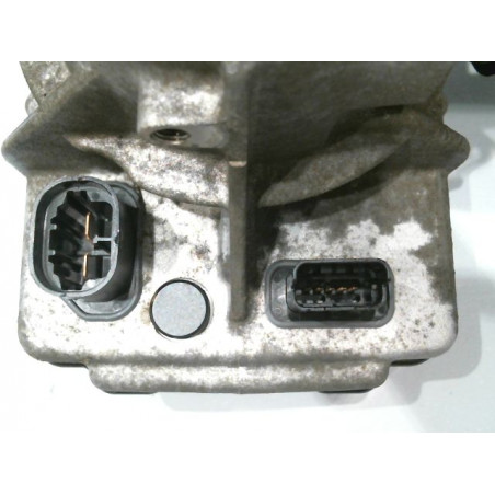 POMPE DIRECTION ASSISTEE PEUGEOT 308 I Phase 1 2007-2011
