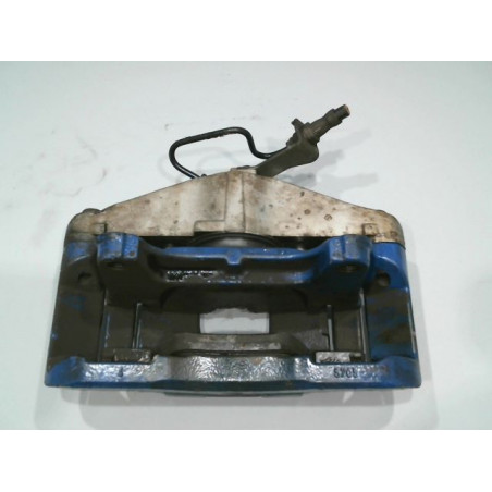 ETRIER DE FREIN AVANT DROIT VOLKSWAGEN GOLF V 2003-2008