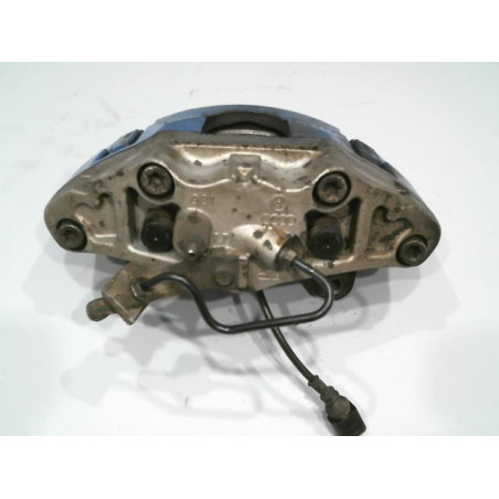 ETRIER DE FREIN AVANT GAUCHE VOLKSWAGEN GOLF V 2003-2008