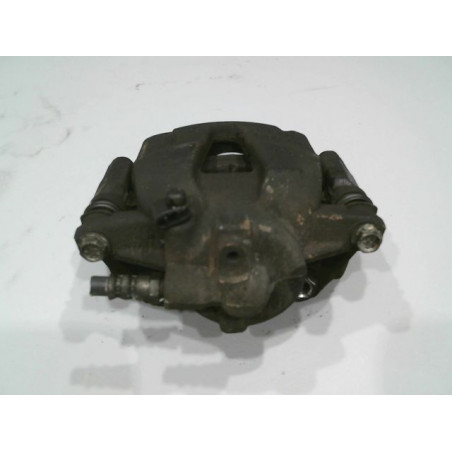 ETRIER DE FREIN AVANT GAUCHE OPEL CORSA IV Phase 2 (D) 2011-...