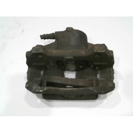 ETRIER DE FREIN AVANT GAUCHE OPEL CORSA IV Phase 2 (D) 2011-...