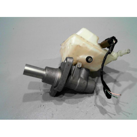 MAITRE CYLINDRE CITROEN C4 PICASSO MONOSP. I 2007-2013