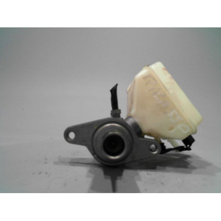 MAITRE CYLINDRE CITROEN C4 PICASSO MONOSP. I 2007-2013
