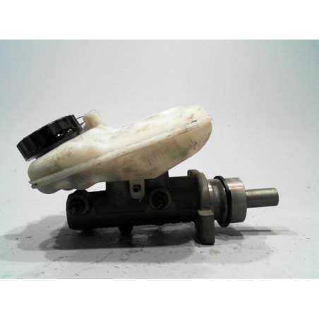 MAITRE CYLINDRE CITROEN XSARA Phase 1 1997-2000