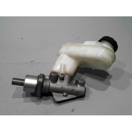 MAITRE CYLINDRE RENAULT TWINGO II Phase 1 2007-2011