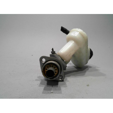 MAITRE CYLINDRE RENAULT TWINGO II Phase 1 2007-2011