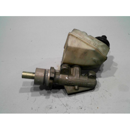 MAITRE CYLINDRE RENAULT KANGOO EXPRESS I Phase 1 1997-2003
