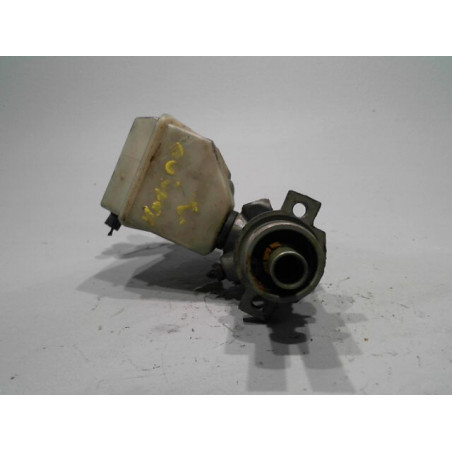 MAITRE CYLINDRE RENAULT KANGOO EXPRESS I Phase 1 1997-2003