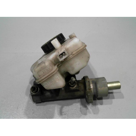 MAITRE CYLINDRE CITROEN SAXO