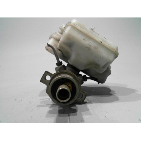 MAITRE CYLINDRE CITROEN SAXO