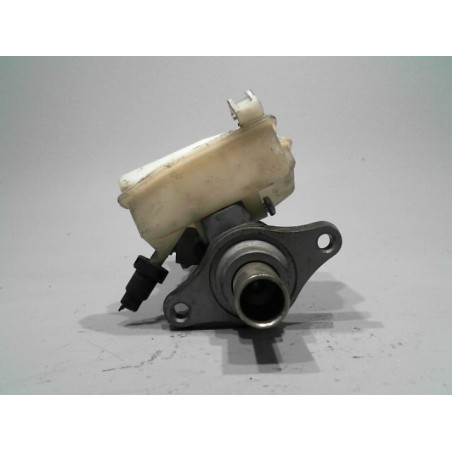 MAITRE CYLINDRE FORD FUSION Phase 2 2005-...