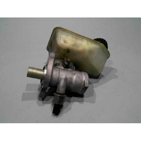 MAITRE CYLINDRE RENAULT LAGUNA II Phase 1 2000-2005