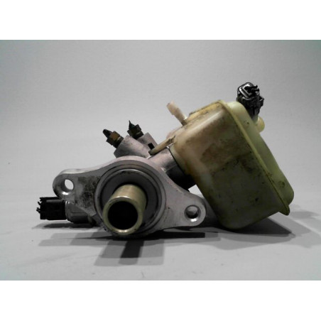 MAITRE CYLINDRE RENAULT LAGUNA II Phase 1 2000-2005