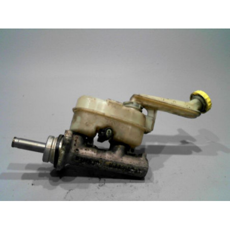 MAITRE CYLINDRE CHRYSLER VOYAGER MONOSP. III 1996-2001