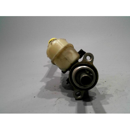 MAITRE CYLINDRE CHRYSLER VOYAGER MONOSP. III 1996-2001