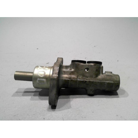 MAITRE CYLINDRE BMW SERIE 3 BERL. IV Phase 1 (E46) 1998-2001