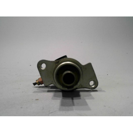 MAITRE CYLINDRE BMW SERIE 3 BERL. IV Phase 1 (E46) 1998-2001