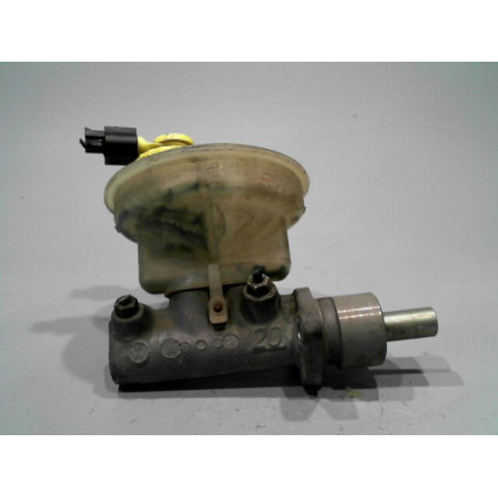 MAITRE CYLINDRE SEAT IBIZA