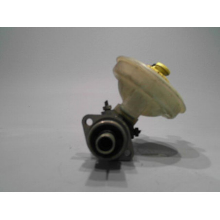 MAITRE CYLINDRE SEAT IBIZA
