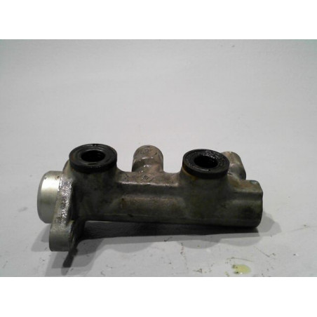 MAITRE CYLINDRE OPEL TIGRA COUPE I 1994-2000