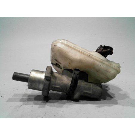 MAITRE CYLINDRE CITROEN XSARA Phase 2 2000-2004