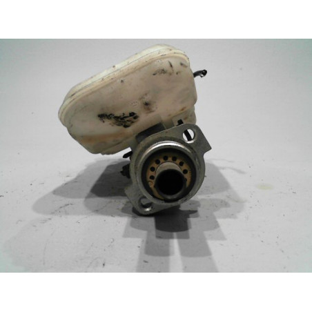 MAITRE CYLINDRE CITROEN XSARA Phase 2 2000-2004