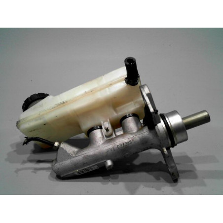 MAITRE CYLINDRE RENAULT MEGANE II Phase 1 2002-2005