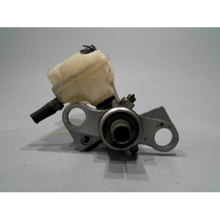 MAITRE CYLINDRE RENAULT MEGANE II Phase 1 2002-2005