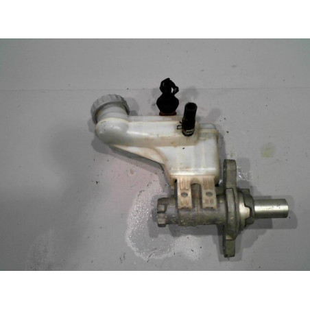MAITRE CYLINDRE SUZUKI SWIFT III 2005-2011