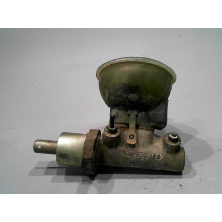 MAITRE CYLINDRE SKODA FELICIA COMBI 1995-2000
