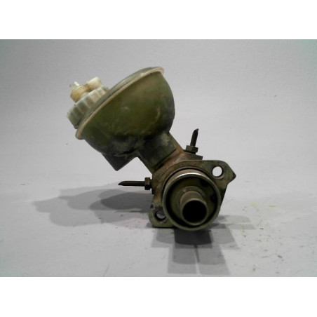 MAITRE CYLINDRE SKODA FELICIA COMBI 1995-2000