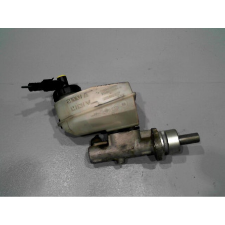 MAITRE CYLINDRE RENAULT MEGANE I Phase 2 1999-2002