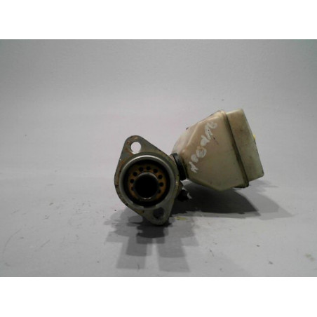 MAITRE CYLINDRE RENAULT MEGANE I Phase 2 1999-2002
