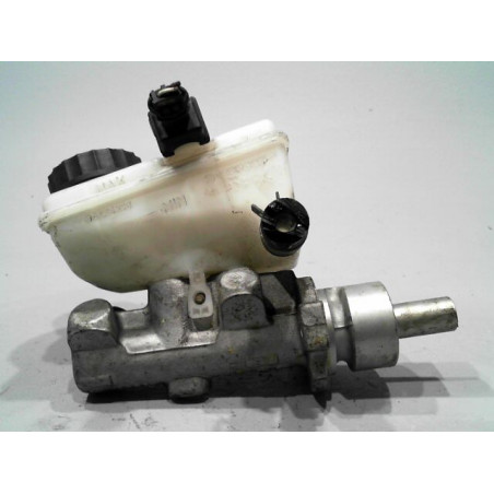 MAITRE CYLINDRE TOYOTA YARIS I Phase 2 2003-2005