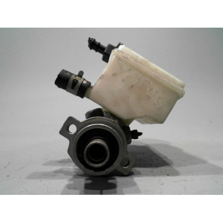 MAITRE CYLINDRE TOYOTA YARIS I Phase 2 2003-2005