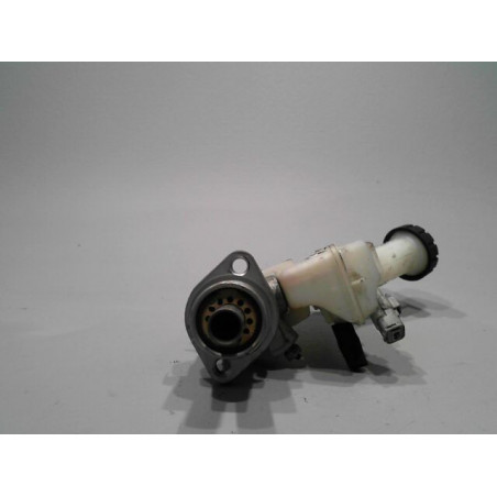 MAITRE CYLINDRE RENAULT CLIO III Phase 2 2009-...