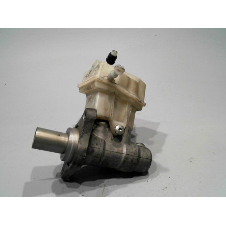 MAITRE CYLINDRE RENAULT ESPACE MONOSP. IV Phase 2 2006-2012