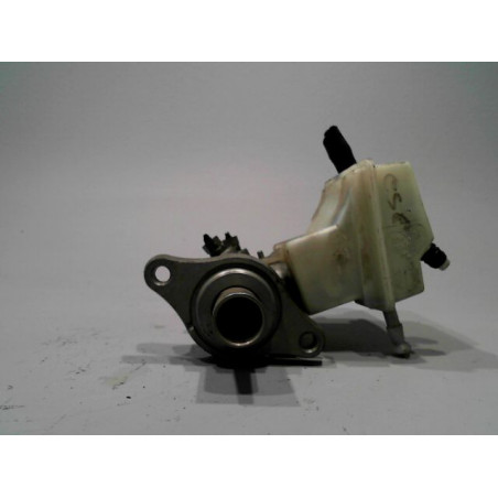MAITRE CYLINDRE RENAULT ESPACE MONOSP. IV Phase 2 2006-2012