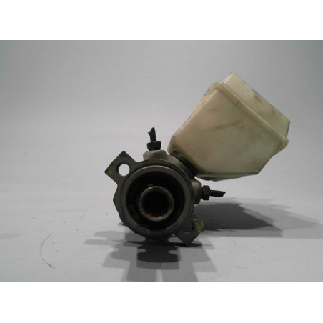 MAITRE CYLINDRE RENAULT KANGOO BREAK I Phase 1 1997-1999