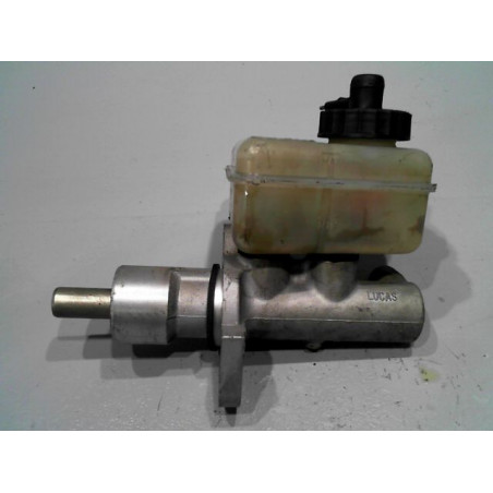 MAITRE CYLINDRE BMW SERIE 5 BERL. III Phase 1 (E34) 1988-1994