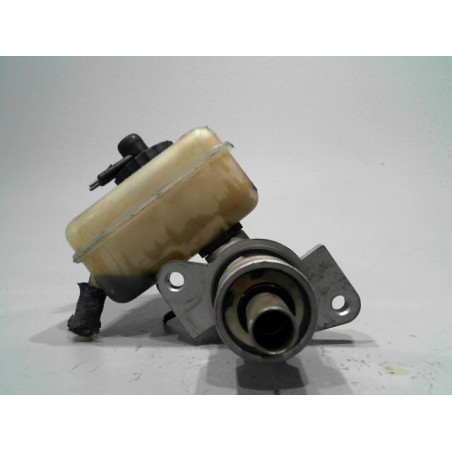 MAITRE CYLINDRE BMW SERIE 5 BERL. III Phase 1 (E34) 1988-1994