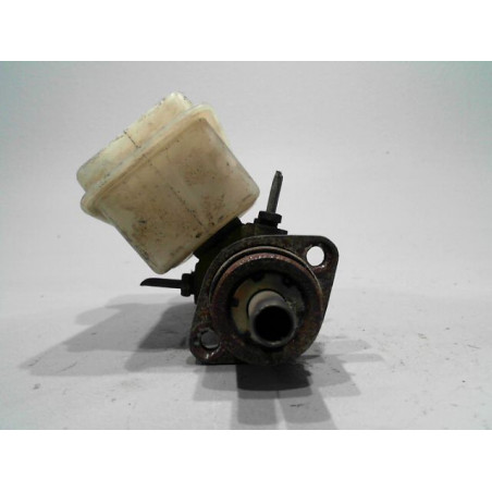 MAITRE CYLINDRE FIAT PUNTO I 1993-1999