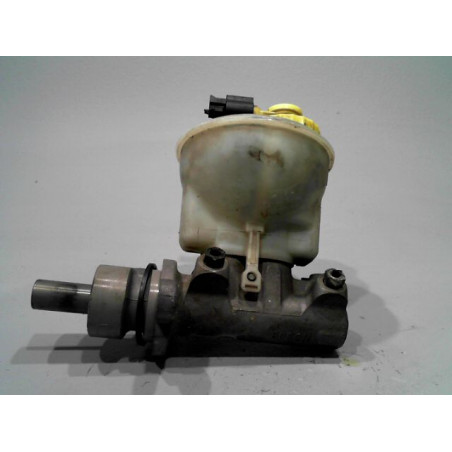 MAITRE CYLINDRE VOLKSWAGEN CADDY COMBI II 1996-2004