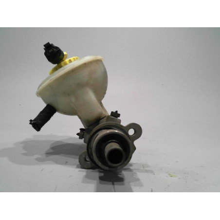 MAITRE CYLINDRE VOLKSWAGEN CADDY COMBI II 1996-2004